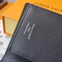 Cheap Louis Vuitton AAA Quality Card Case #1372972 Replica Wholesale [$72.00 USD] [ITEM#1372972] on Replica Louis Vuitton AAA+ Quality Wallets