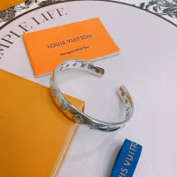 Cheap Louis Vuitton LV Bracelets #1373000 Replica Wholesale [$68.00 USD] [ITEM#1373000] on Replica Louis Vuitton LV Bracelets