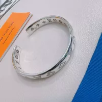 Cheap Louis Vuitton LV Bracelets #1373000 Replica Wholesale [$68.00 USD] [ITEM#1373000] on Replica Louis Vuitton LV Bracelets