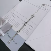 Cheap Christian Dior Bracelets #1373001 Replica Wholesale [$40.00 USD] [ITEM#1373001] on Replica Christian Dior Bracelets
