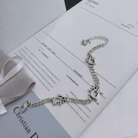 Cheap Christian Dior Bracelets #1373001 Replica Wholesale [$40.00 USD] [ITEM#1373001] on Replica Christian Dior Bracelets