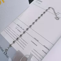 Cheap Christian Dior Bracelets #1373002 Replica Wholesale [$42.00 USD] [ITEM#1373002] on Replica Christian Dior Bracelets