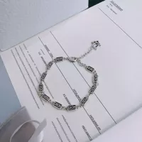 Cheap Christian Dior Bracelets #1373003 Replica Wholesale [$42.00 USD] [ITEM#1373003] on Replica Christian Dior Bracelets