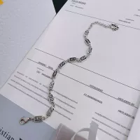 Cheap Christian Dior Bracelets #1373003 Replica Wholesale [$42.00 USD] [ITEM#1373003] on Replica Christian Dior Bracelets