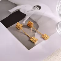 Cheap Givenchy Earrings For Women #1373039 Replica Wholesale [$29.00 USD] [ITEM#1373039] on Replica Givenchy Earrings