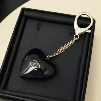 Cheap Chanel Key Holder And Bag Buckle #1373056 Replica Wholesale [$29.00 USD] [ITEM#1373056] on Replica Chanel Key Holder And Bag Buckle
