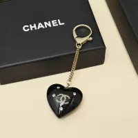 Cheap Chanel Key Holder And Bag Buckle #1373056 Replica Wholesale [$29.00 USD] [ITEM#1373056] on Replica Chanel Key Holder And Bag Buckle