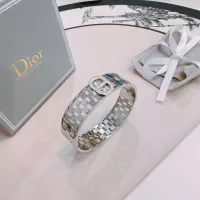 Cheap Christian Dior Bracelets #1373062 Replica Wholesale [$40.00 USD] [ITEM#1373062] on Replica Christian Dior Bracelets