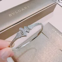 Cheap Bvlgari Bracelets #1373064 Replica Wholesale [$42.00 USD] [ITEM#1373064] on Replica Bvlgari Bracelets