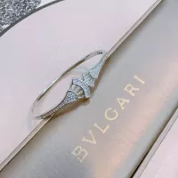 Cheap Bvlgari Bracelets #1373064 Replica Wholesale [$42.00 USD] [ITEM#1373064] on Replica Bvlgari Bracelets