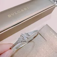 Cheap Bvlgari Bracelets #1373064 Replica Wholesale [$42.00 USD] [ITEM#1373064] on Replica Bvlgari Bracelets
