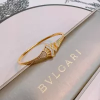 Cheap Bvlgari Bracelets #1373065 Replica Wholesale [$42.00 USD] [ITEM#1373065] on Replica Bvlgari Bracelets