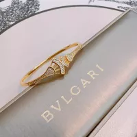 Cheap Bvlgari Bracelets #1373065 Replica Wholesale [$42.00 USD] [ITEM#1373065] on Replica Bvlgari Bracelets