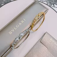 Cheap Bvlgari Bracelets #1373066 Replica Wholesale [$45.00 USD] [ITEM#1373066] on Replica Bvlgari Bracelets