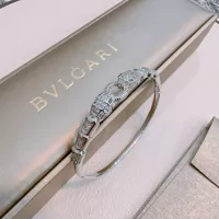 Cheap Bvlgari Bracelets #1373066 Replica Wholesale [$45.00 USD] [ITEM#1373066] on Replica Bvlgari Bracelets