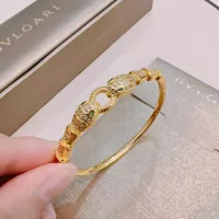 Cheap Bvlgari Bracelets #1373067 Replica Wholesale [$45.00 USD] [ITEM#1373067] on Replica Bvlgari Bracelets
