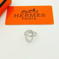 Cheap Hermes Rings #1373068 Replica Wholesale [$25.00 USD] [ITEM#1373068] on Replica Hermes Rings