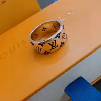 Cheap Louis Vuitton LV Rings #1373076 Replica Wholesale [$34.00 USD] [ITEM#1373076] on Replica Louis Vuitton LV Rings