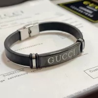 Cheap Gucci Bracelets #1373082 Replica Wholesale [$39.00 USD] [ITEM#1373082] on Replica Gucci Bracelets