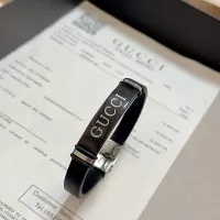 Cheap Gucci Bracelets #1373082 Replica Wholesale [$39.00 USD] [ITEM#1373082] on Replica Gucci Bracelets