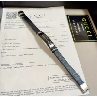 Cheap Gucci Bracelets #1373082 Replica Wholesale [$39.00 USD] [ITEM#1373082] on Replica Gucci Bracelets