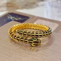 Cheap Bvlgari Bracelets #1373085 Replica Wholesale [$68.00 USD] [ITEM#1373085] on Replica Bvlgari Bracelets
