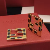 Cheap Fendi Earrings For Women #1373098 Replica Wholesale [$36.00 USD] [ITEM#1373098] on Replica Fendi Earrings