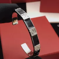 Cheap Fendi Bracelets #1373099 Replica Wholesale [$36.00 USD] [ITEM#1373099] on Replica Fendi Bracelets