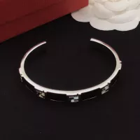 Cheap Fendi Bracelets #1373099 Replica Wholesale [$36.00 USD] [ITEM#1373099] on Replica Fendi Bracelets