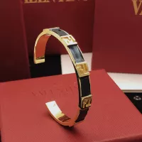 Cheap Fendi Bracelets #1373100 Replica Wholesale [$36.00 USD] [ITEM#1373100] on Replica Fendi Bracelets