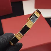 Cheap Fendi Bracelets #1373100 Replica Wholesale [$36.00 USD] [ITEM#1373100] on Replica Fendi Bracelets