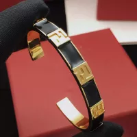 Cheap Fendi Bracelets #1373100 Replica Wholesale [$36.00 USD] [ITEM#1373100] on Replica Fendi Bracelets