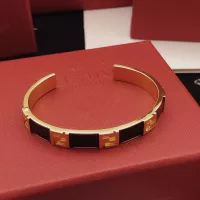 Cheap Fendi Bracelets #1373100 Replica Wholesale [$36.00 USD] [ITEM#1373100] on Replica Fendi Bracelets