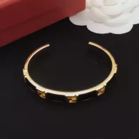 Cheap Fendi Bracelets #1373100 Replica Wholesale [$36.00 USD] [ITEM#1373100] on Replica Fendi Bracelets