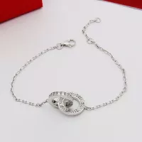 Cheap Cartier bracelets #1373102 Replica Wholesale [$25.00 USD] [ITEM#1373102] on Replica Cartier bracelets