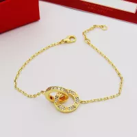 Cheap Cartier bracelets #1373103 Replica Wholesale [$25.00 USD] [ITEM#1373103] on Replica Cartier bracelets
