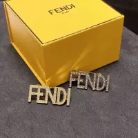 Cheap Fendi Brooches For Women #1373114 Replica Wholesale [$25.00 USD] [ITEM#1373114] on Replica Fendi Brooches