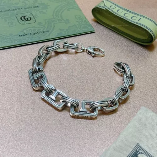 Gucci Bracelets #1373129
