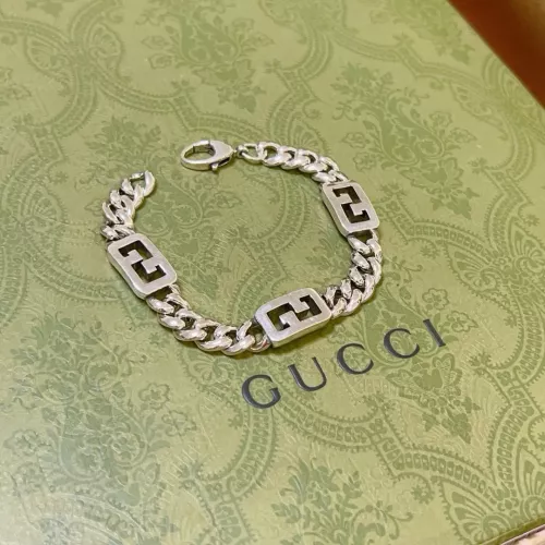 Gucci Bracelets #1373132