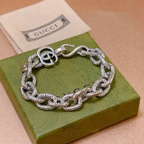 Gucci Bracelets #1373133