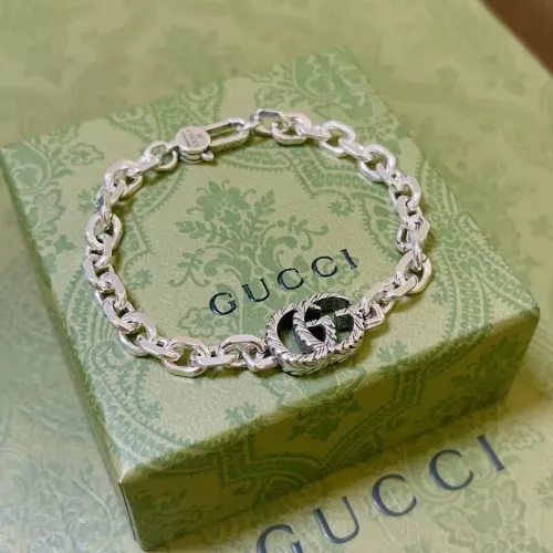 Gucci Bracelets #1373134