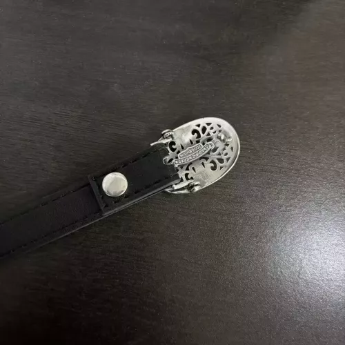 Cheap Chrome Hearts Bracelets #1373138 Replica Wholesale [$45.00 USD] [ITEM#1373138] on Replica Chrome Hearts Bracelets