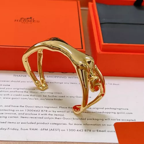 Hermes Bracelets #1373144