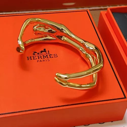 Cheap Hermes Bracelets #1373144 Replica Wholesale [$60.00 USD] [ITEM#1373144] on Replica Hermes Bracelets