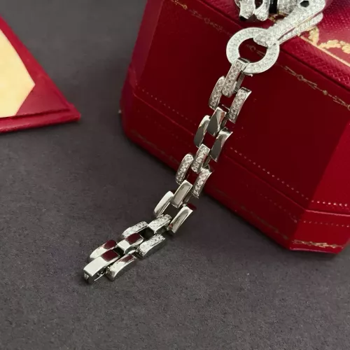 Cheap Cartier bracelets #1373145 Replica Wholesale [$60.00 USD] [ITEM#1373145] on Replica Cartier bracelets