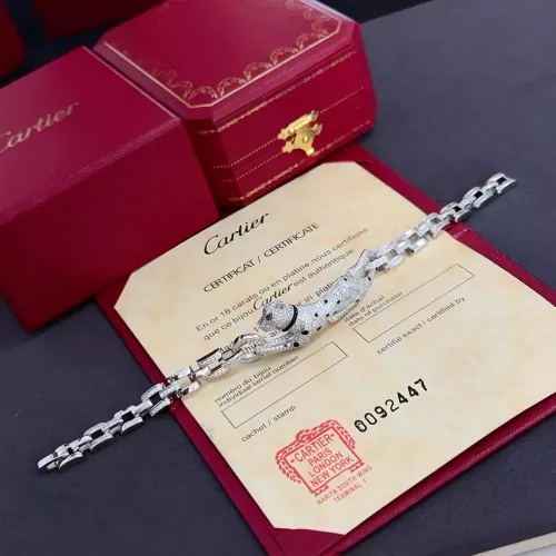 Cheap Cartier bracelets #1373145 Replica Wholesale [$60.00 USD] [ITEM#1373145] on Replica Cartier bracelets