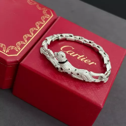 Cheap Cartier bracelets #1373145 Replica Wholesale [$60.00 USD] [ITEM#1373145] on Replica Cartier bracelets