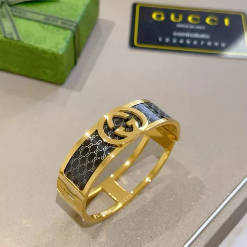 Gucci Bracelets #1373146