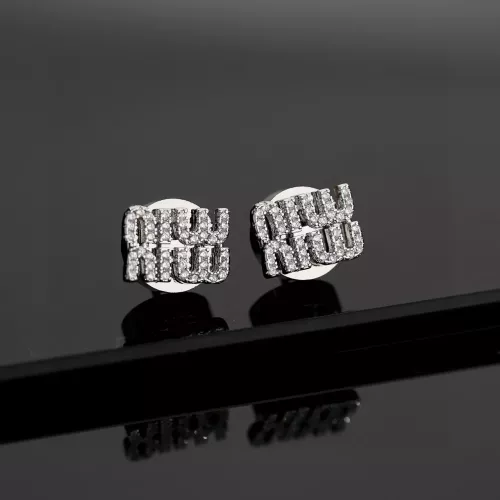 MIU MIU Earrings For Women #1373164