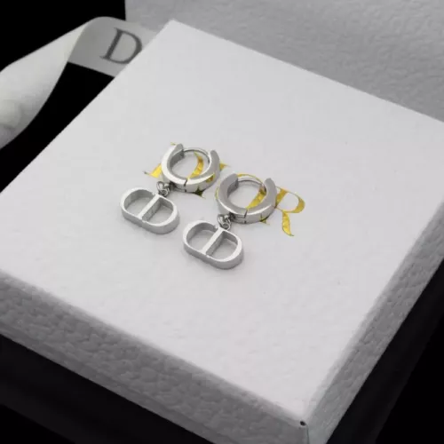 Christian Dior Earrings For Women #1373165